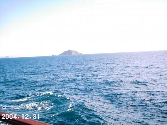 041231@Capodanno Isola D_Elba - foto 5